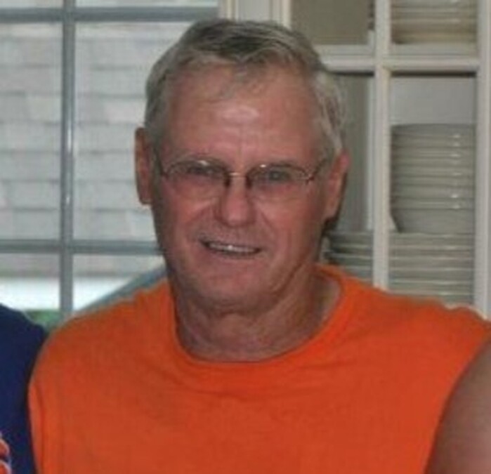 Steven Koslowski Obituary Parlin, NJ Carmen F. Spezzi Funeral Home