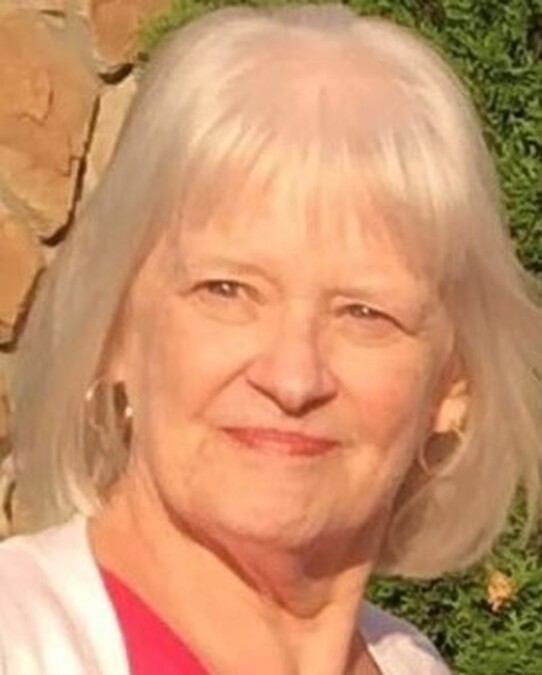 Kathleen Connolly Obituary Parlin, NJ Carmen F. Spezzi Funeral Home(00)